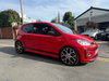 Volkswagen up! 1.0 TSI up! GTI Hatchback 3dr Petrol Manual Euro 6 (s/s) (115 ps) 3dr Manual 2026