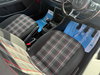 Volkswagen up! 1.0 TSI up! GTI Hatchback 3dr Petrol Manual Euro 6 (s/s) (115 ps) 3dr Manual 2026
