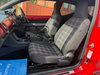 Volkswagen up! 1.0 TSI up! GTI Hatchback 3dr Petrol Manual Euro 6 (s/s) (115 ps) 3dr Manual 2026
