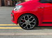 Volkswagen up! 1.0 TSI up! GTI Hatchback 3dr Petrol Manual Euro 6 (s/s) (115 ps) 3dr Manual 2019