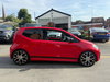 Volkswagen up! 1.0 TSI up! GTI Hatchback 3dr Petrol Manual Euro 6 (s/s) (115 ps) 3dr Manual 2026