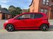 Volkswagen up! 1.0 TSI up! GTI Hatchback 3dr Petrol Manual Euro 6 (s/s) (115 ps) 3dr Manual 2019