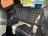 Volkswagen up! 1.0 TSI up! GTI Hatchback 3dr Petrol Manual Euro 6 (s/s) (115 ps) 3dr Manual 2026