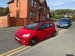 Volkswagen up! 1.0 TSI up! GTI Hatchback 3dr Petrol Manual Euro 6 (s/s) (115 ps) 3dr Manual 2019