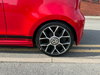 Volkswagen up! 1.0 TSI up! GTI Hatchback 3dr Petrol Manual Euro 6 (s/s) (115 ps) 3dr Manual 2026