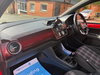 Volkswagen up! 1.0 TSI up! GTI Hatchback 3dr Petrol Manual Euro 6 (s/s) (115 ps) 3dr Manual 2026