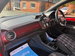 Volkswagen up! 1.0 TSI up! GTI Hatchback 3dr Petrol Manual Euro 6 (s/s) (115 ps) 3dr Manual 2019