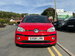 Volkswagen up! 1.0 TSI up! GTI Hatchback 3dr Petrol Manual Euro 6 (s/s) (115 ps) 3dr Manual 2019