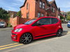 Volkswagen up! 1.0 TSI up! GTI Hatchback 3dr Petrol Manual Euro 6 (s/s) (115 ps) 3dr Manual 2026