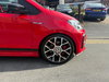 Volkswagen up! 1.0 TSI up! GTI Hatchback 3dr Petrol Manual Euro 6 (s/s) (115 ps) 3dr Manual 2026