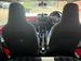 Volkswagen up! 1.0 TSI up! GTI Hatchback 3dr Petrol Manual Euro 6 (s/s) (115 ps) 3dr Manual 2019