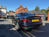 Audi A4 1.4 TFSI Black Edition Saloon 4dr Petrol S Tronic Euro 6 (s/s) (150 ps) 4dr Automatic 2026