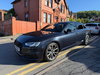 Audi A4 1.4 TFSI Black Edition Saloon 4dr Petrol S Tronic Euro 6 (s/s) (150 ps) 4dr Automatic 2026