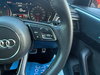 Audi A4 1.4 TFSI Black Edition Saloon 4dr Petrol S Tronic Euro 6 (s/s) (150 ps) 4dr Automatic 2026