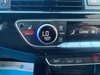 Audi A4 1.4 TFSI Black Edition Saloon 4dr Petrol S Tronic Euro 6 (s/s) (150 ps) 4dr Automatic 2026