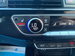 Audi A4 1.4 TFSI Black Edition Saloon 4dr Petrol S Tronic Euro 6 (s/s) (150 ps) 4dr Automatic 2018