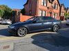 Audi A4 1.4 TFSI Black Edition Saloon 4dr Petrol S Tronic Euro 6 (s/s) (150 ps) 4dr Automatic 2026