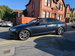 Audi A4 1.4 TFSI Black Edition Saloon 4dr Petrol S Tronic Euro 6 (s/s) (150 ps) 4dr Automatic 2018
