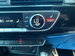 Audi A4 1.4 TFSI Black Edition Saloon 4dr Petrol S Tronic Euro 6 (s/s) (150 ps) 4dr Automatic 2018