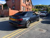 Audi A4 1.4 TFSI Black Edition Saloon 4dr Petrol S Tronic Euro 6 (s/s) (150 ps) 4dr Automatic 2026
