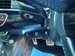 Audi A4 1.4 TFSI Black Edition Saloon 4dr Petrol S Tronic Euro 6 (s/s) (150 ps) 4dr Automatic 2018