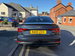 Audi A4 1.4 TFSI Black Edition Saloon 4dr Petrol S Tronic Euro 6 (s/s) (150 ps) 4dr Automatic 2018