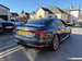 Audi A4 1.4 TFSI Black Edition Saloon 4dr Petrol S Tronic Euro 6 (s/s) (150 ps) 4dr Automatic 2018