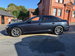 Audi A4 1.4 TFSI Black Edition Saloon 4dr Petrol S Tronic Euro 6 (s/s) (150 ps) 4dr Automatic 2018