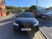 Audi A4 1.4 TFSI Black Edition Saloon 4dr Petrol S Tronic Euro 6 (s/s) (150 ps) 4dr Automatic 2018