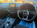 Audi A4 1.4 TFSI Black Edition Saloon 4dr Petrol S Tronic Euro 6 (s/s) (150 ps) 4dr Automatic 2018