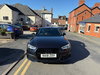 Audi A4 1.4 TFSI Black Edition Saloon 4dr Petrol S Tronic Euro 6 (s/s) (150 ps) 4dr Automatic 2026