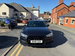 Audi A4 1.4 TFSI Black Edition Saloon 4dr Petrol S Tronic Euro 6 (s/s) (150 ps) 4dr Automatic 2018