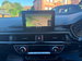Audi A4 1.4 TFSI Black Edition Saloon 4dr Petrol S Tronic Euro 6 (s/s) (150 ps) 4dr Automatic 2018