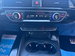 Audi A4 1.4 TFSI Black Edition Saloon 4dr Petrol S Tronic Euro 6 (s/s) (150 ps) 4dr Automatic 2018
