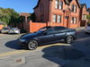 Audi A4 1.4 TFSI Black Edition Saloon 4dr Petrol S Tronic Euro 6 (s/s) (150 ps) 4dr Automatic 2026