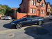 Audi A4 1.4 TFSI Black Edition Saloon 4dr Petrol S Tronic Euro 6 (s/s) (150 ps) 4dr Automatic 2018