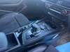 Audi A4 1.4 TFSI Black Edition Saloon 4dr Petrol S Tronic Euro 6 (s/s) (150 ps) 4dr Automatic 2026