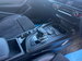 Audi A4 1.4 TFSI Black Edition Saloon 4dr Petrol S Tronic Euro 6 (s/s) (150 ps) 4dr Automatic 2018