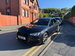 Audi A4 1.4 TFSI Black Edition Saloon 4dr Petrol S Tronic Euro 6 (s/s) (150 ps) 4dr Automatic 2018