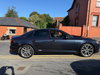 Audi A4 1.4 TFSI Black Edition Saloon 4dr Petrol S Tronic Euro 6 (s/s) (150 ps) 4dr Automatic 2026