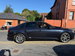 Audi A4 1.4 TFSI Black Edition Saloon 4dr Petrol S Tronic Euro 6 (s/s) (150 ps) 4dr Automatic 2018