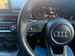 Audi A4 1.4 TFSI Black Edition Saloon 4dr Petrol S Tronic Euro 6 (s/s) (150 ps) 4dr Automatic 2018
