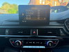 Audi A4 1.4 TFSI Black Edition Saloon 4dr Petrol S Tronic Euro 6 (s/s) (150 ps) 4dr Automatic 2026