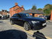 Audi A4 1.4 TFSI Black Edition Saloon 4dr Petrol S Tronic Euro 6 (s/s) (150 ps) 4dr Automatic 2018
