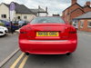 Audi A4 2.0 TFSI S line Special Edition Saloon 4dr Petrol Manual (192 g/km, 220 bhp) 4dr Manual 2026
