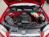 Audi A4 2.0 TFSI S line Special Edition Saloon 4dr Petrol Manual (192 g/km, 220 bhp) 4dr Manual 2026