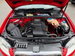 Audi A4 2.0 TFSI S line Special Edition Saloon 4dr Petrol Manual (192 g/km, 220 bhp) 4dr Manual 2006