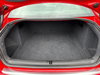 Audi A4 2.0 TFSI S line Special Edition Saloon 4dr Petrol Manual (192 g/km, 220 bhp) 4dr Manual 2026