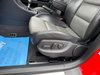 Audi A4 2.0 TFSI S line Special Edition Saloon 4dr Petrol Manual (192 g/km, 220 bhp) 4dr Manual 2026