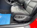 Audi A4 2.0 TFSI S line Special Edition Saloon 4dr Petrol Manual (192 g/km, 220 bhp) 4dr Manual 2006